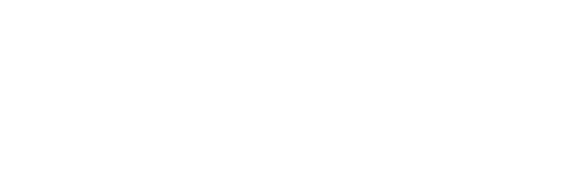 دانلود از گوگل پلی