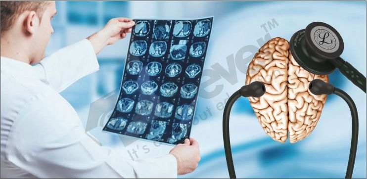 تصویر خدمات مرکز